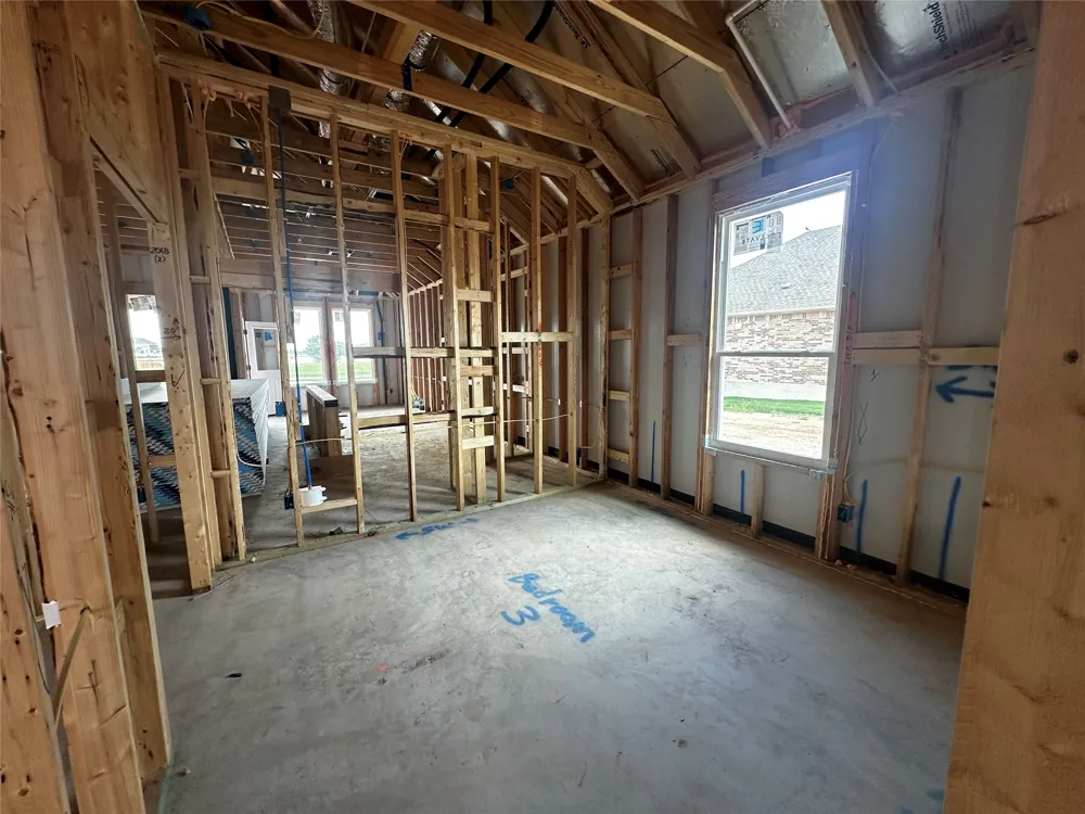 521 Redding Way Georgetown, TX 78633