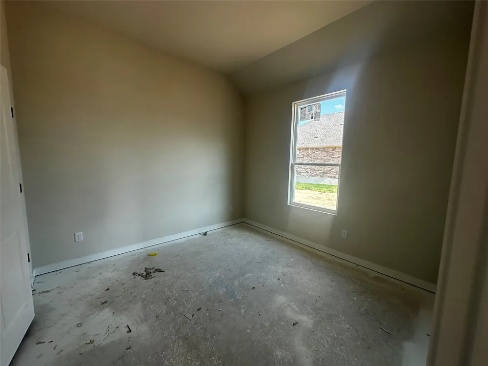 521 Redding Way Georgetown, TX 78633
