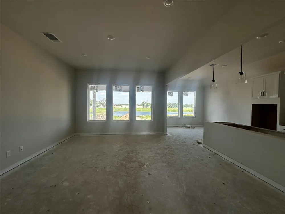 521 Redding Way Georgetown, TX 78633