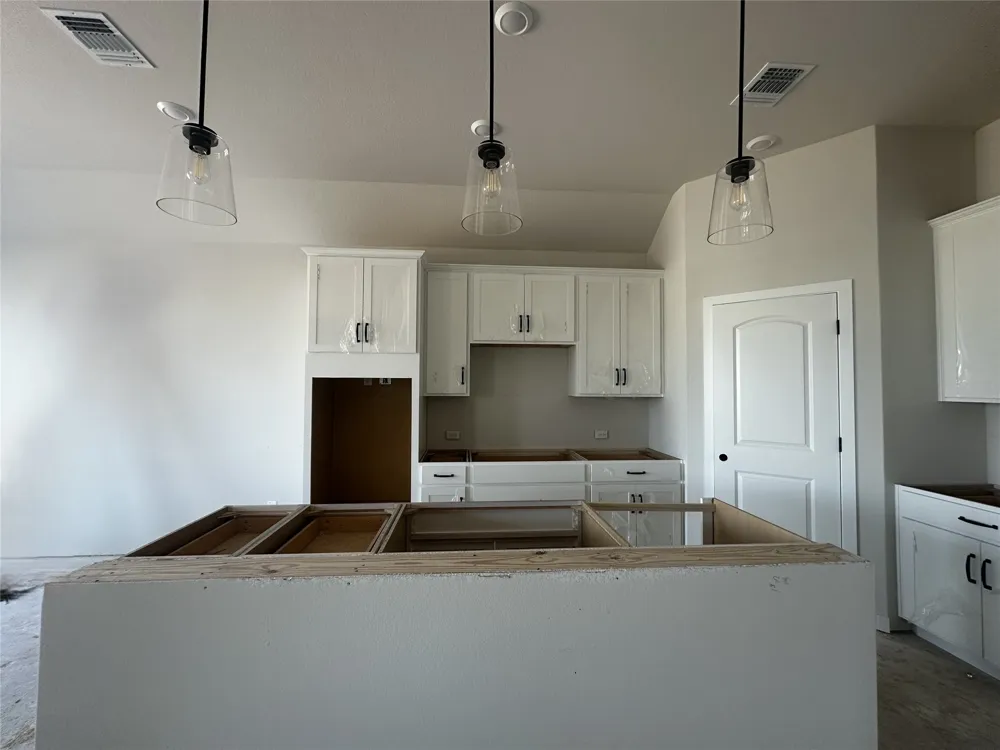 521 Redding Way Georgetown, TX 78633