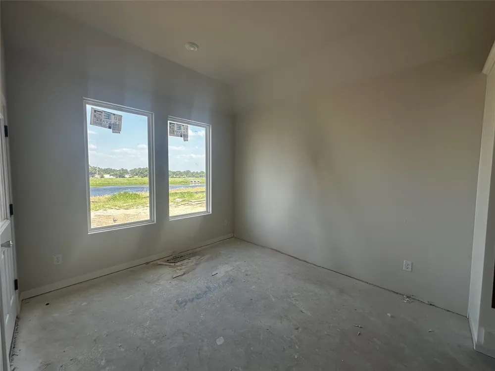 521 Redding Way Georgetown, TX 78633