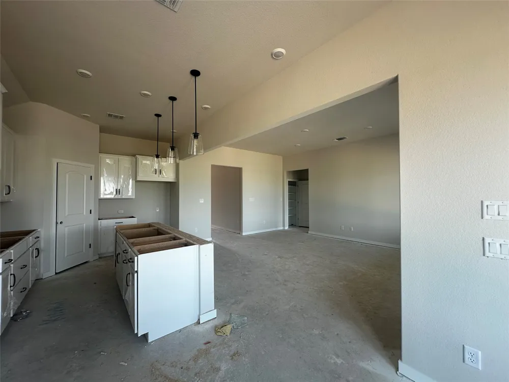 521 Redding Way Georgetown, TX 78633