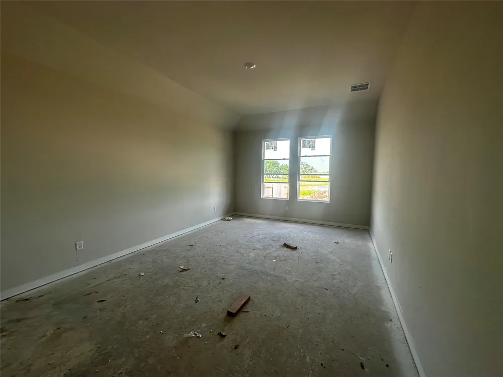 521 Redding Way Georgetown, TX 78633