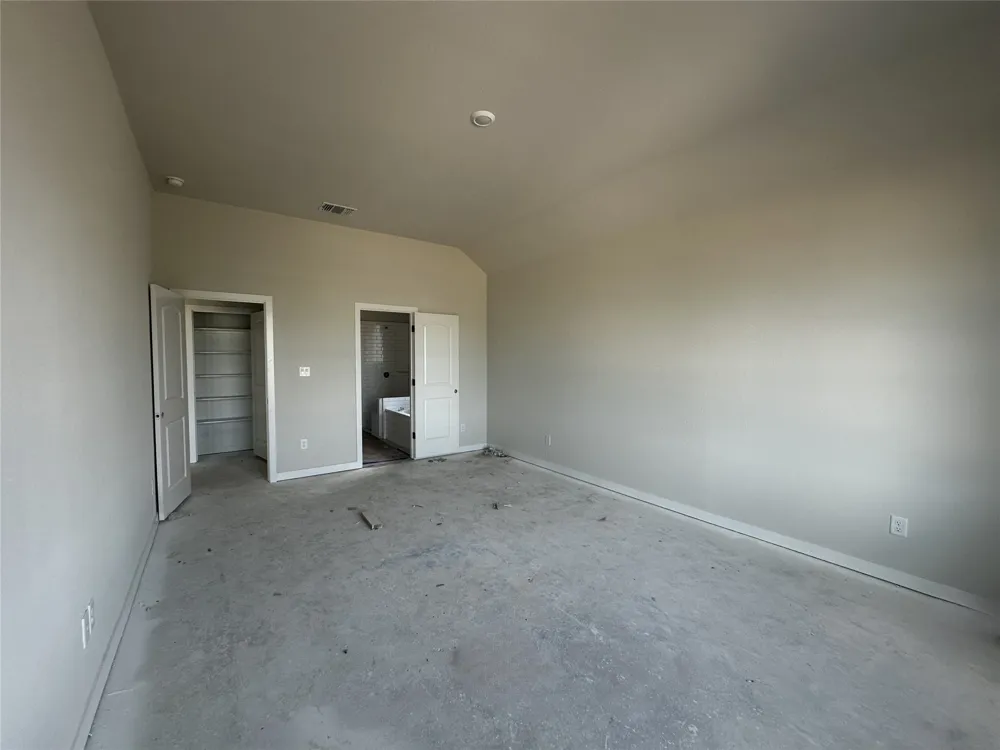 521 Redding Way Georgetown, TX 78633