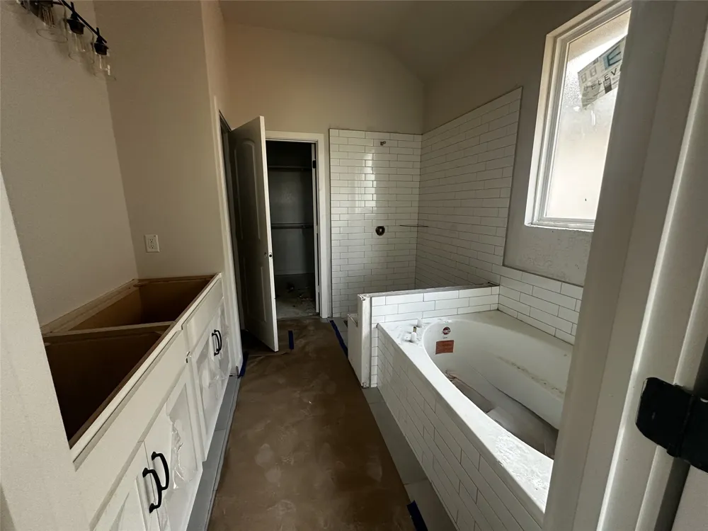 521 Redding Way Georgetown, TX 78633
