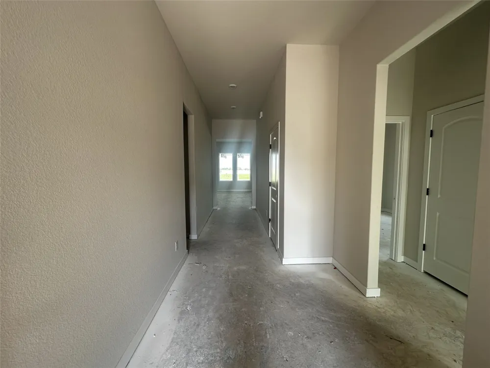 521 Redding Way Georgetown, TX 78633