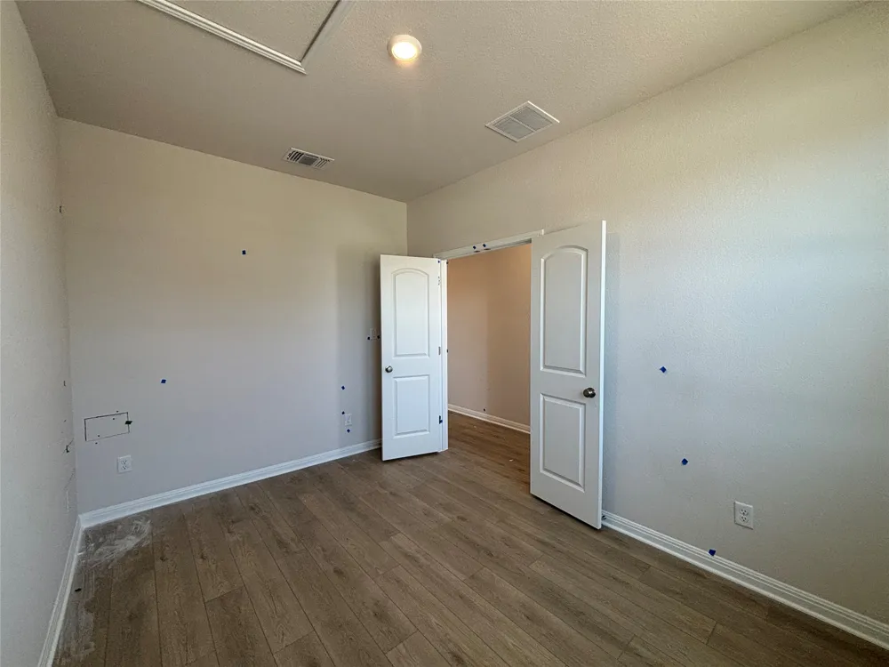 521 Redding Way Georgetown, TX 78633
