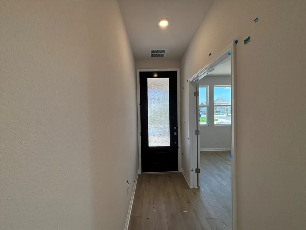 521 Redding Way Georgetown, TX 78633