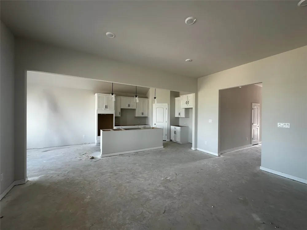 521 Redding Way Georgetown, TX 78633