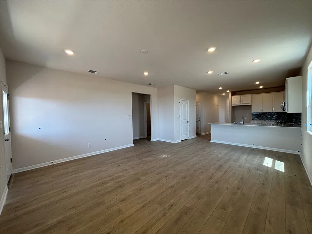 521 Redding Way Georgetown, TX 78633