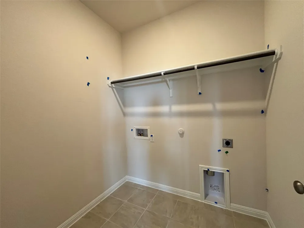 521 Redding Way Georgetown, TX 78633