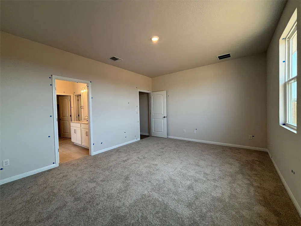 521 Redding Way Georgetown, TX 78633