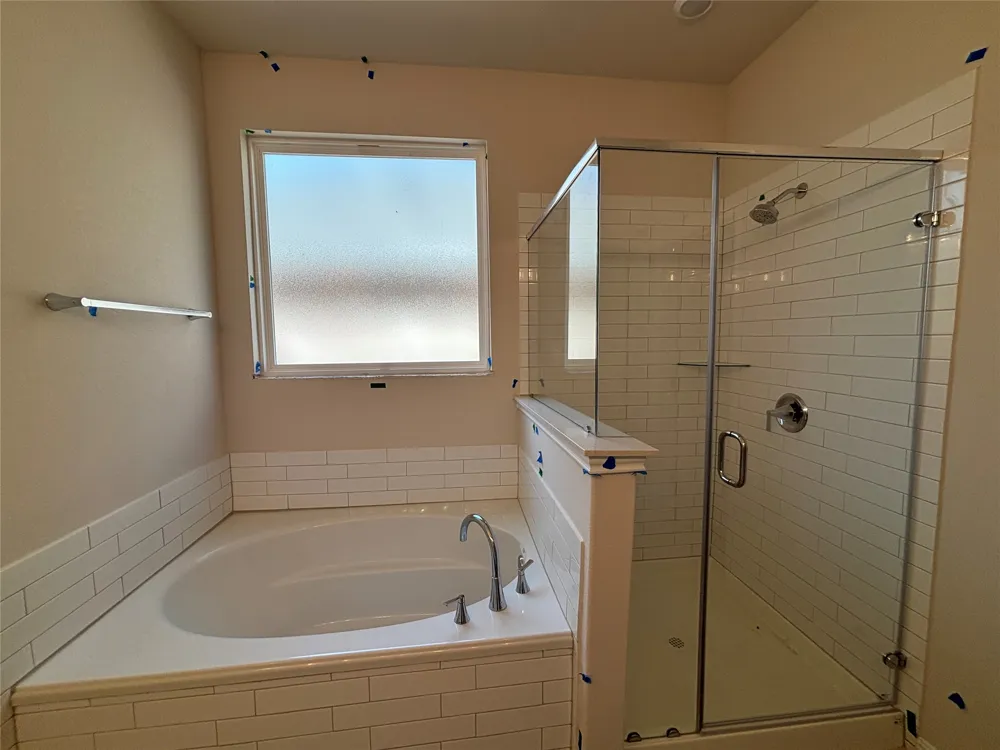 521 Redding Way Georgetown, TX 78633