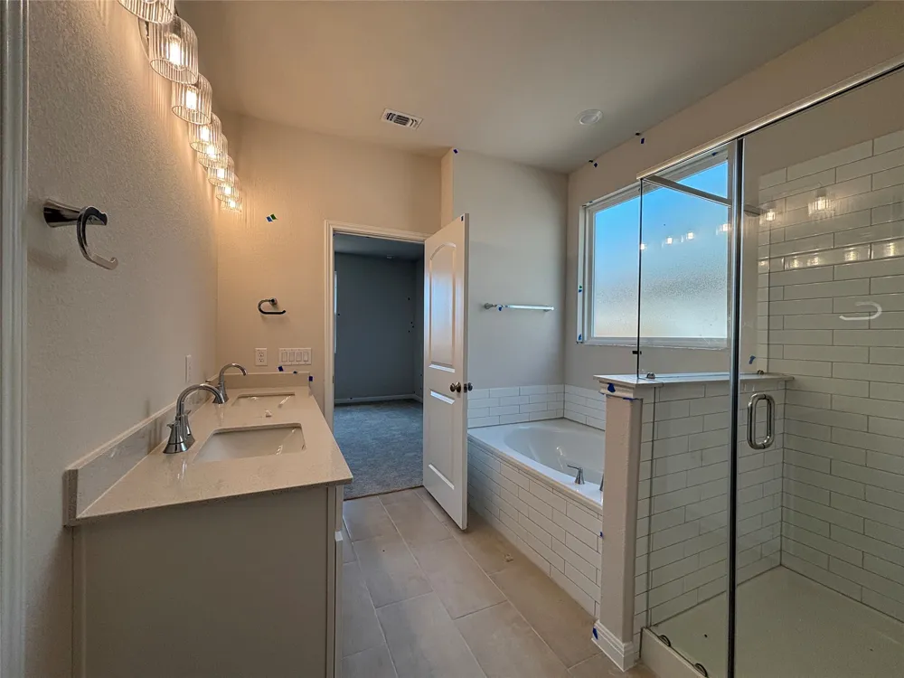 521 Redding Way Georgetown, TX 78633