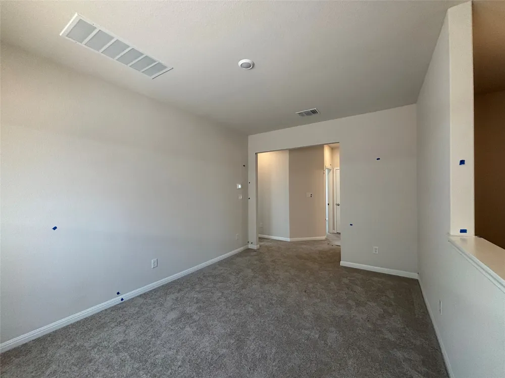 521 Redding Way Georgetown, TX 78633