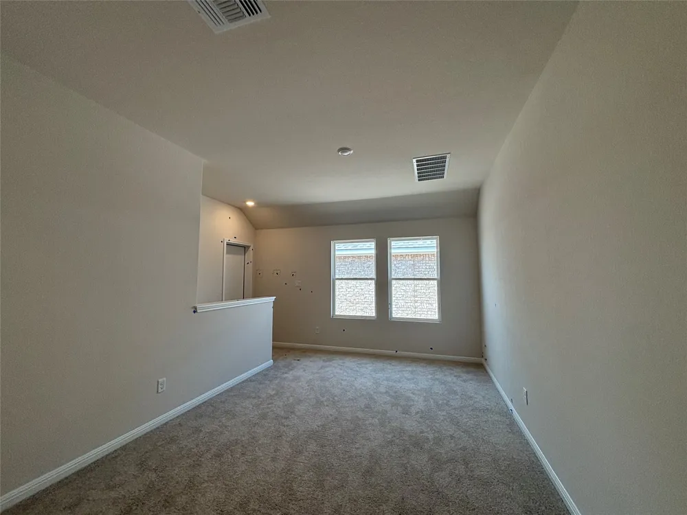 521 Redding Way Georgetown, TX 78633