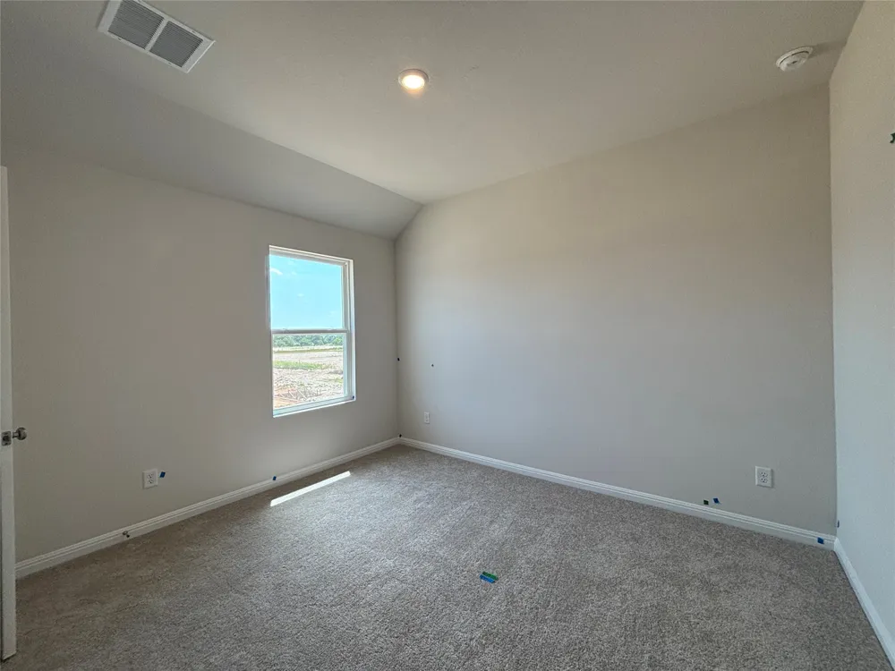 521 Redding Way Georgetown, TX 78633