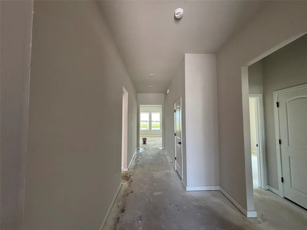 521 Redding Way Georgetown, TX 78633