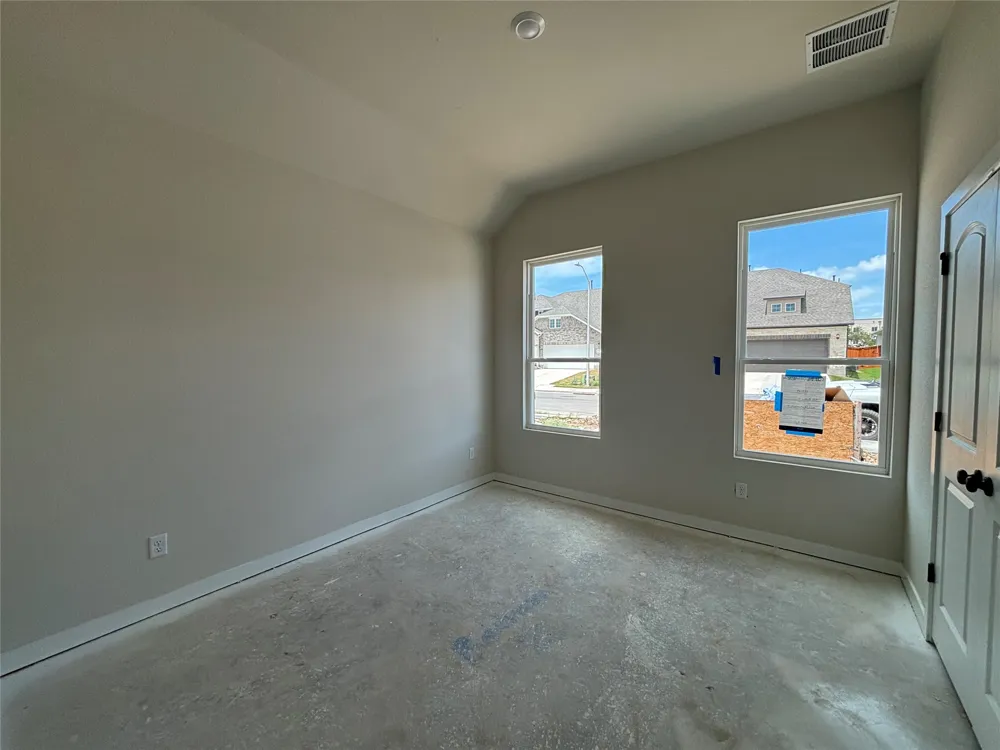 521 Redding Way Georgetown, TX 78633