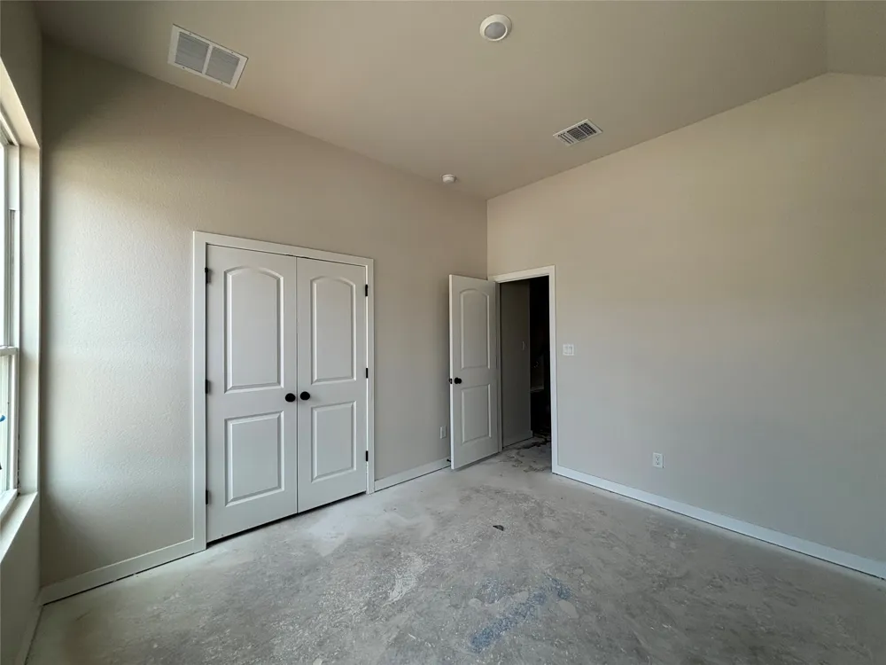 521 Redding Way Georgetown, TX 78633