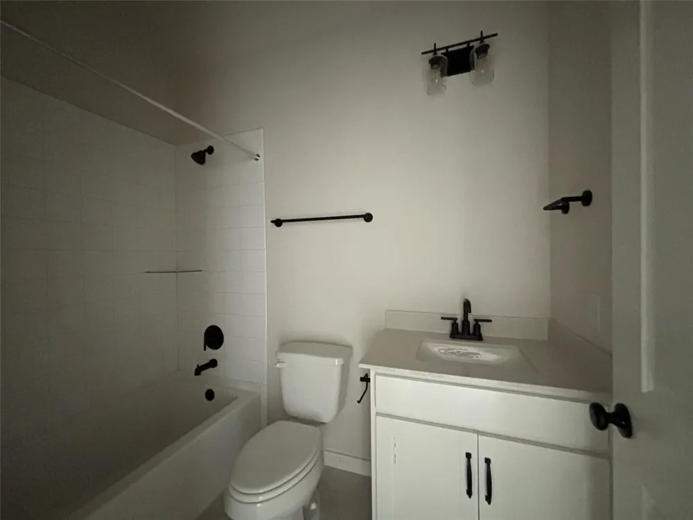 521 Redding Way Georgetown, TX 78633