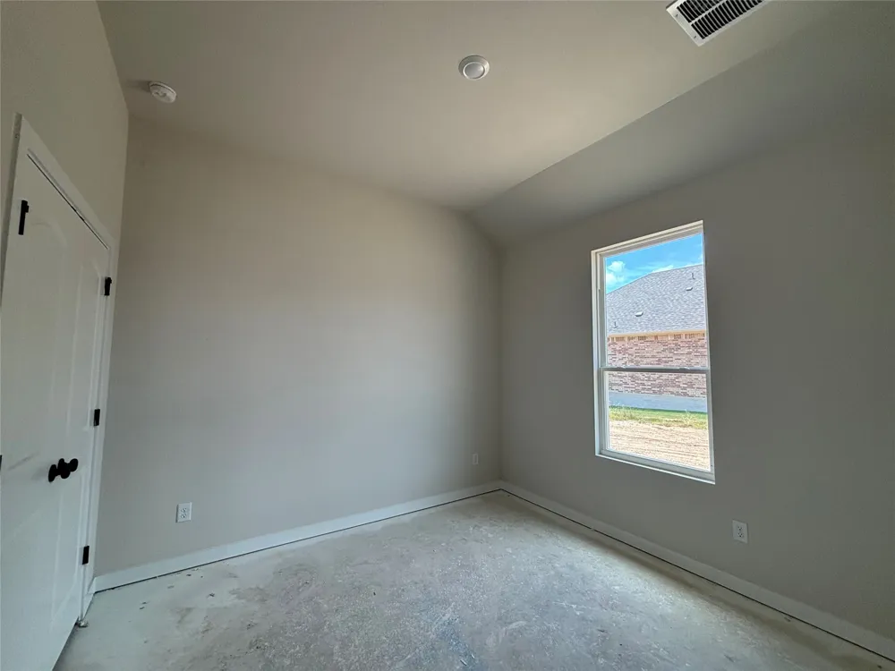 521 Redding Way Georgetown, TX 78633