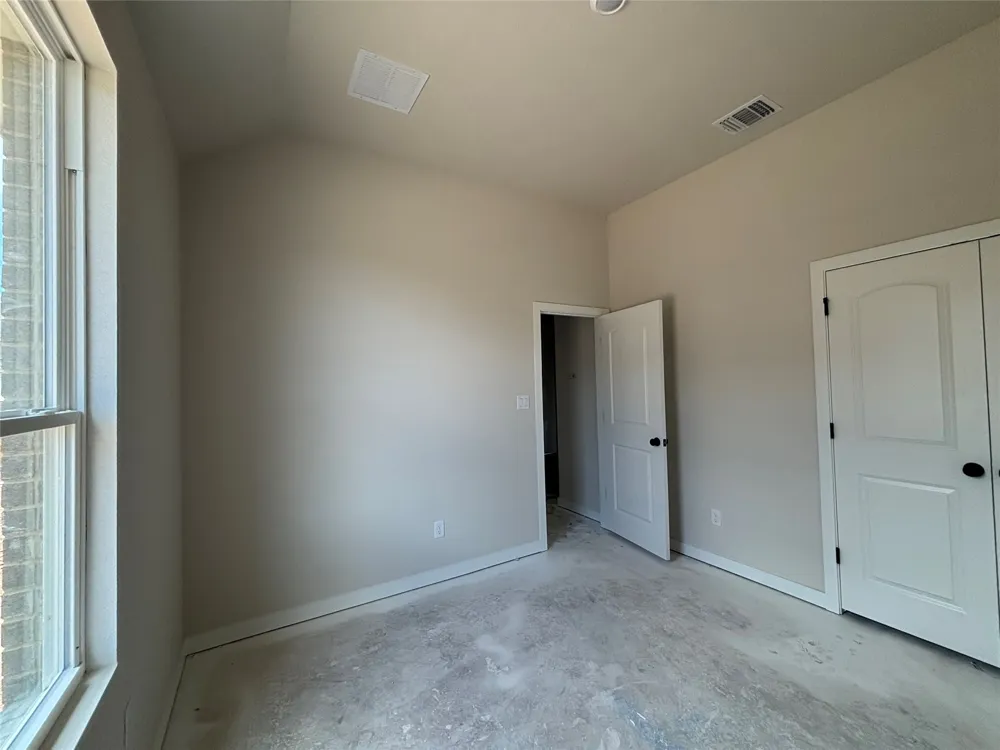 521 Redding Way Georgetown, TX 78633