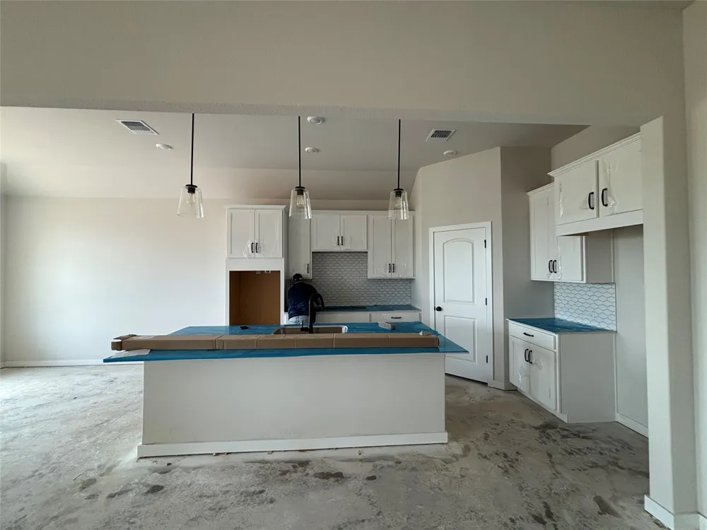 521 Redding Way Georgetown, TX 78633