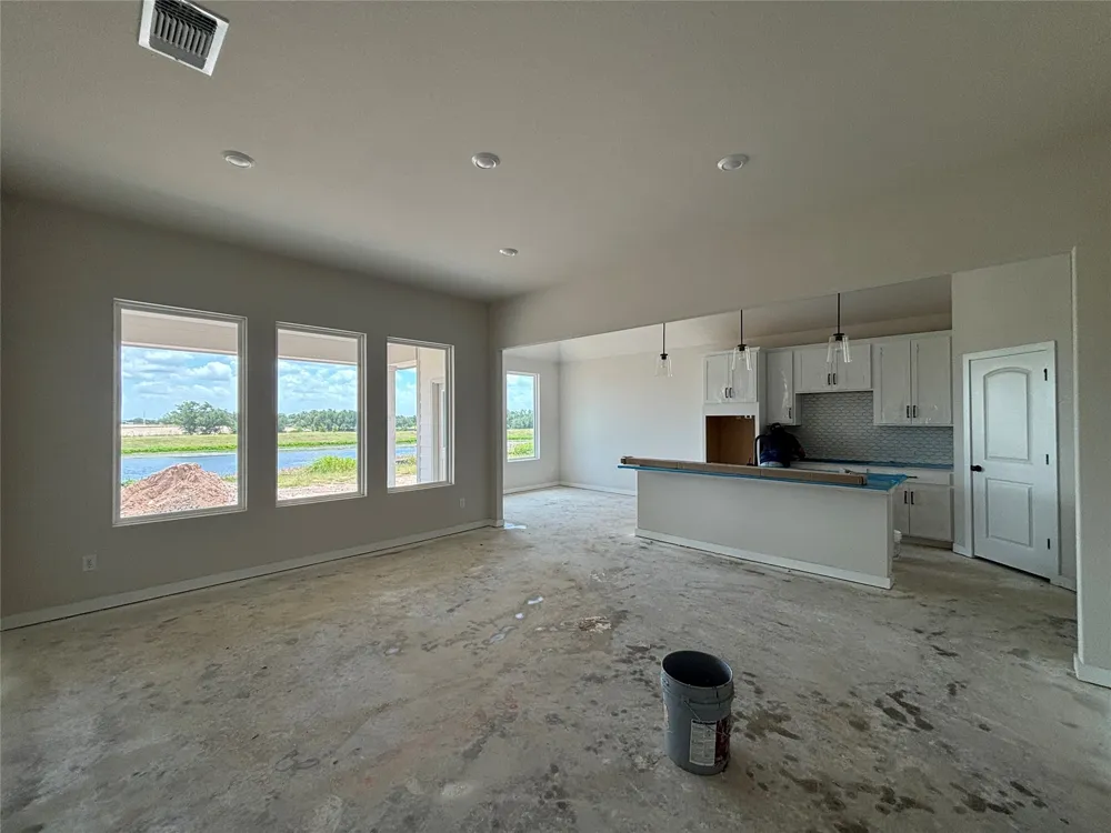 521 Redding Way Georgetown, TX 78633