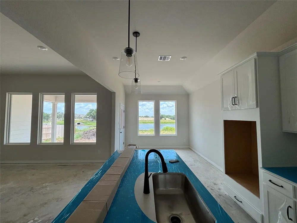 521 Redding Way Georgetown, TX 78633
