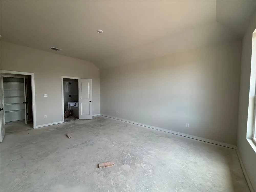 521 Redding Way Georgetown, TX 78633