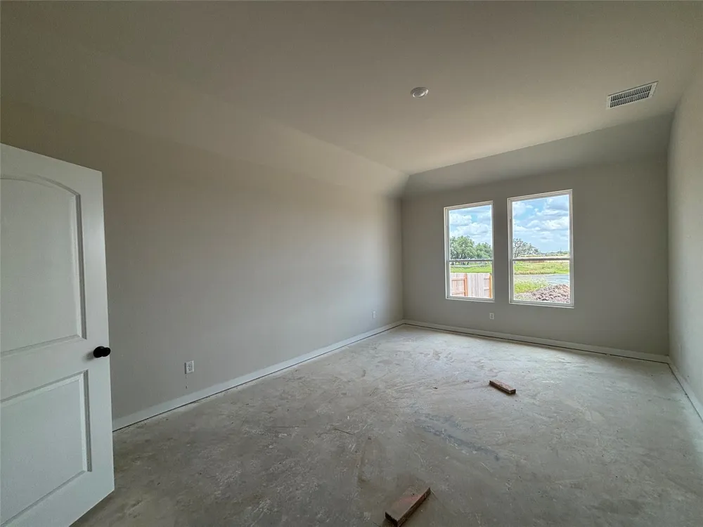 521 Redding Way Georgetown, TX 78633