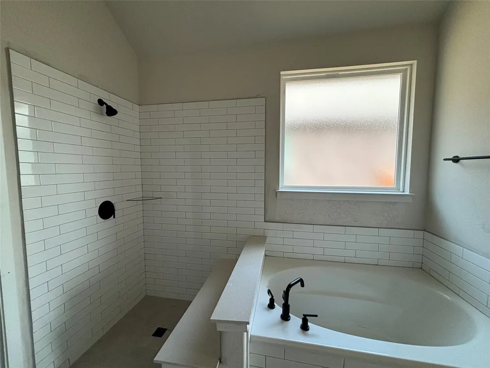 521 Redding Way Georgetown, TX 78633
