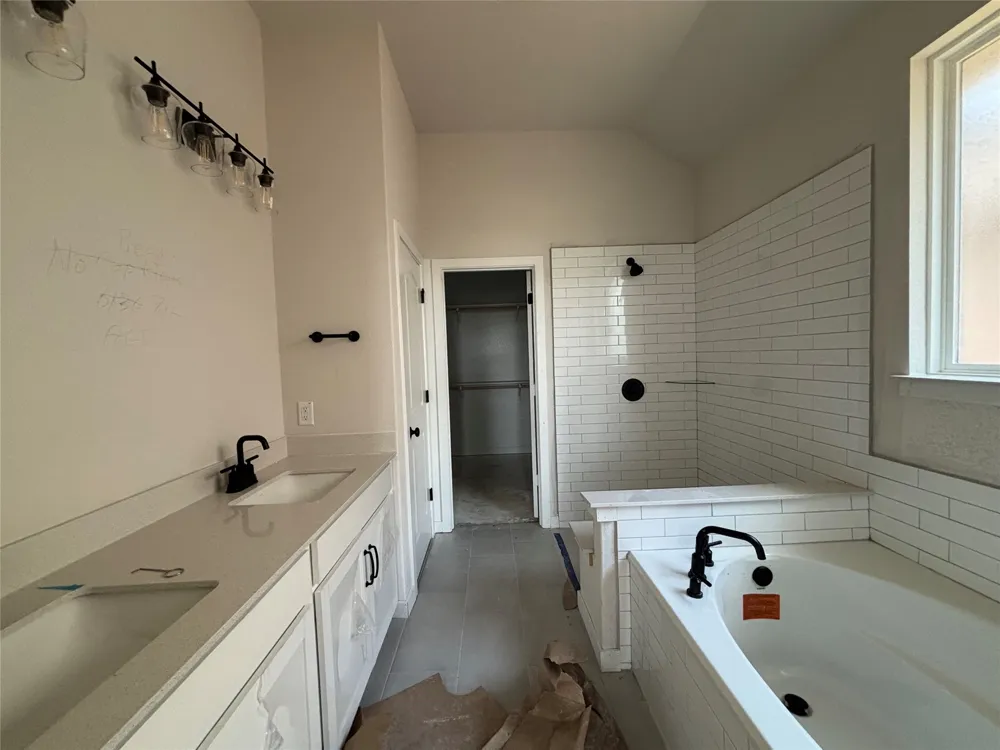 521 Redding Way Georgetown, TX 78633
