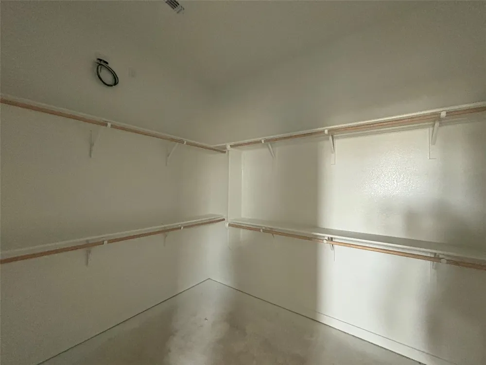 521 Redding Way Georgetown, TX 78633