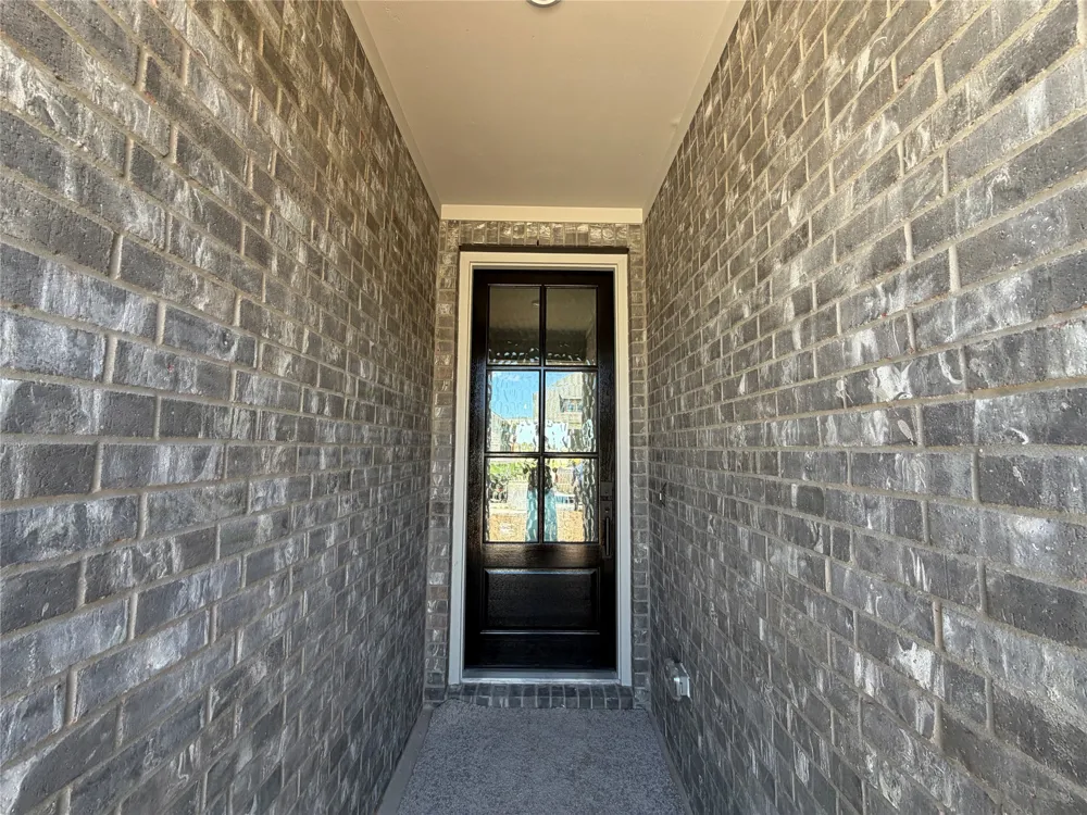 521 Redding Way Georgetown, TX 78633
