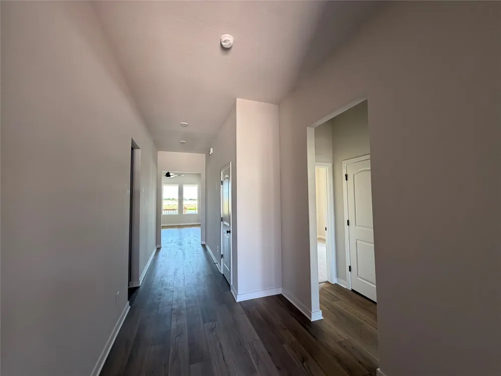 521 Redding Way Georgetown, TX 78633