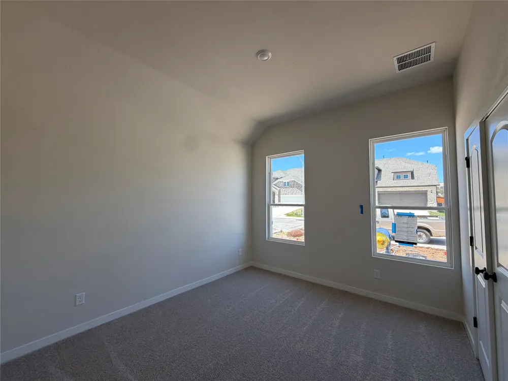 521 Redding Way Georgetown, TX 78633