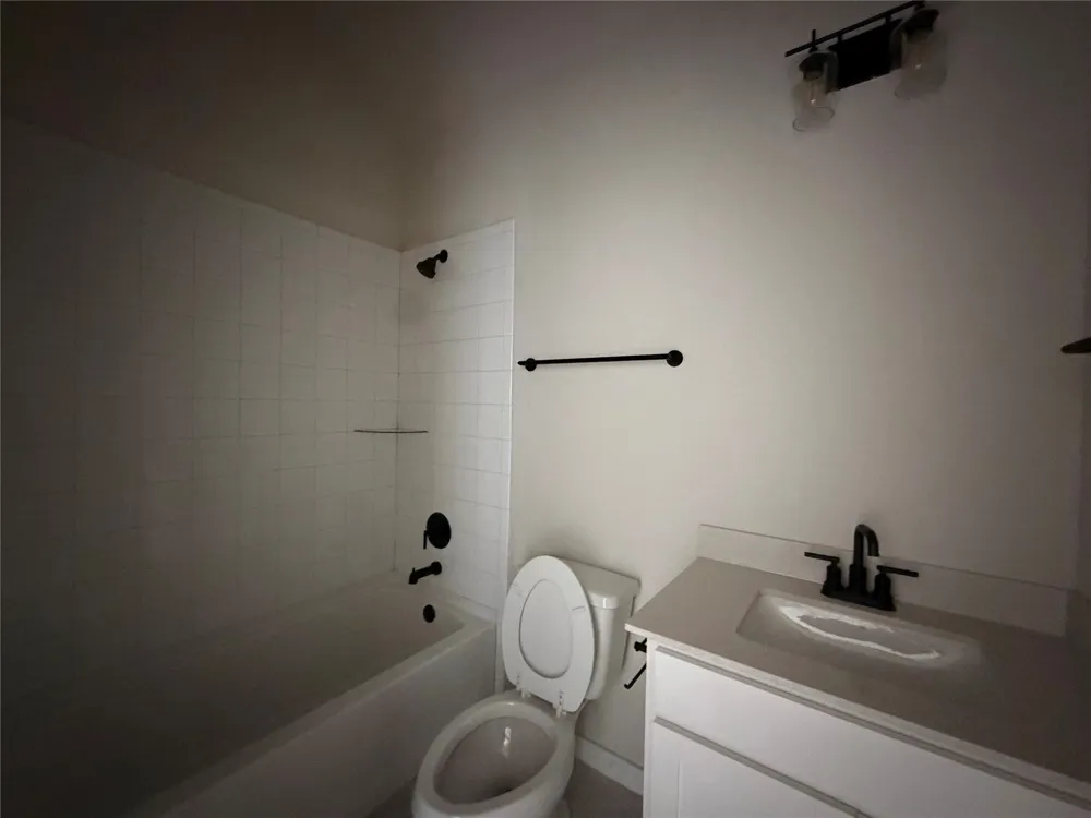 521 Redding Way Georgetown, TX 78633