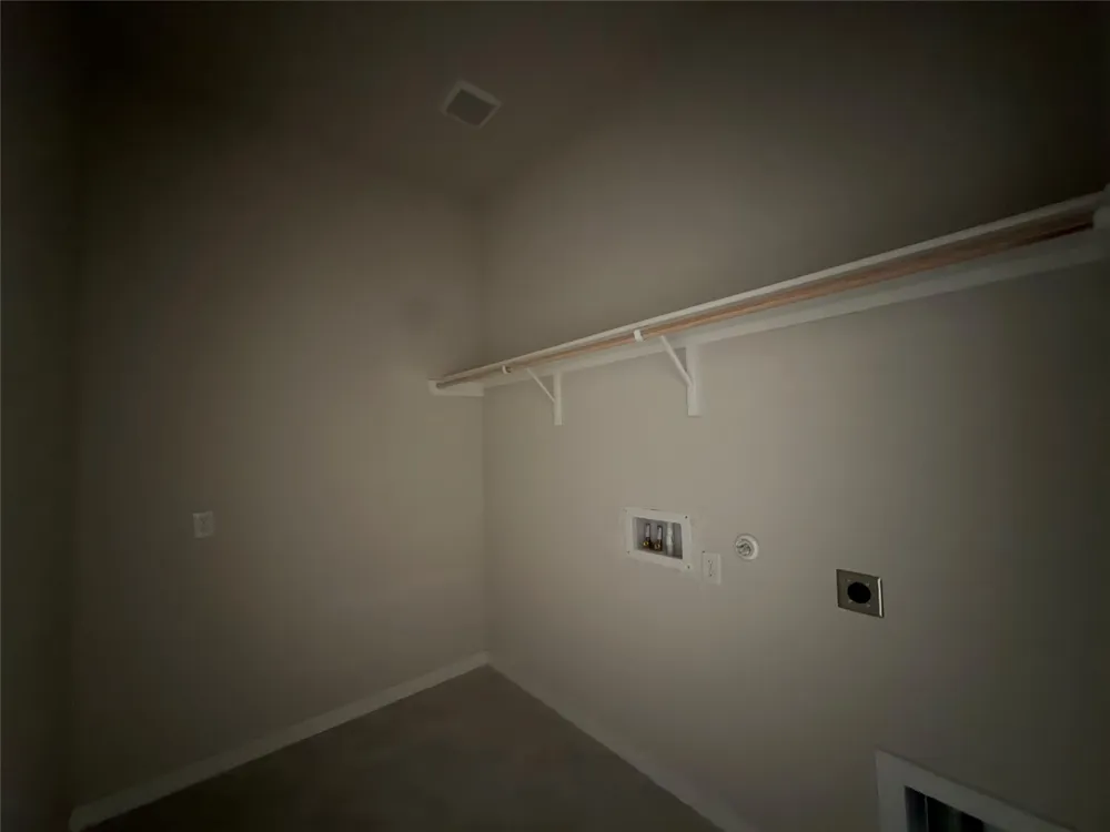 521 Redding Way Georgetown, TX 78633