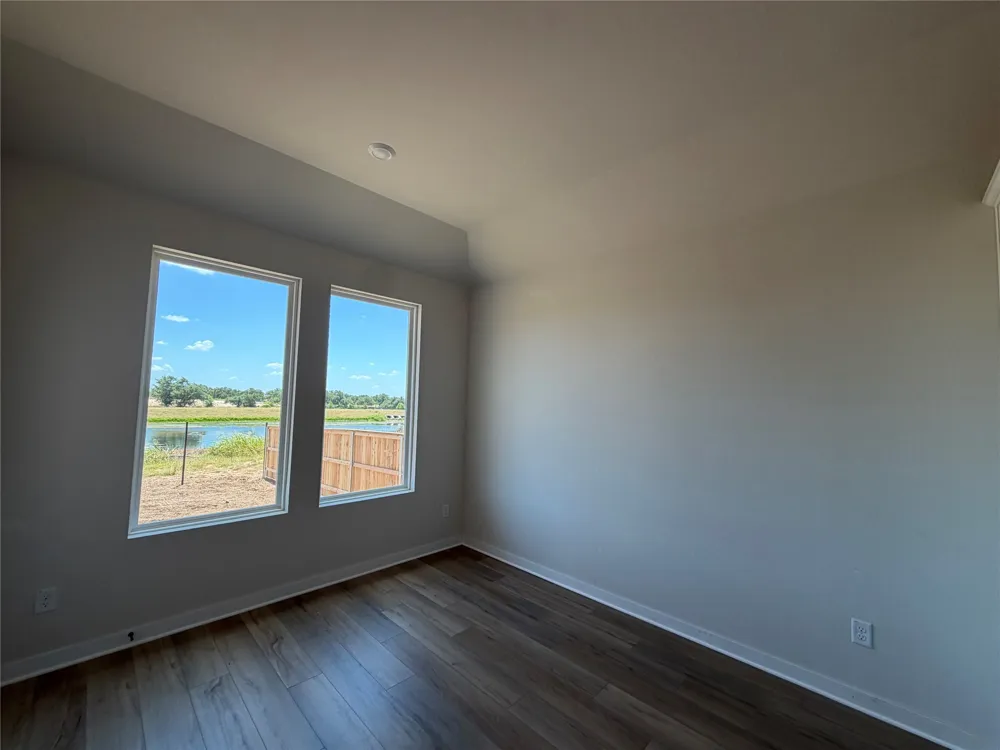 521 Redding Way Georgetown, TX 78633