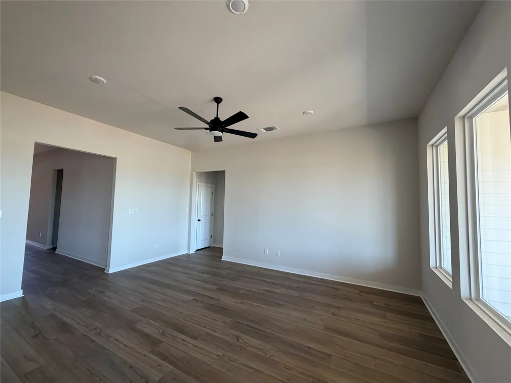 521 Redding Way Georgetown, TX 78633