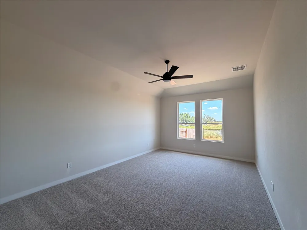 521 Redding Way Georgetown, TX 78633