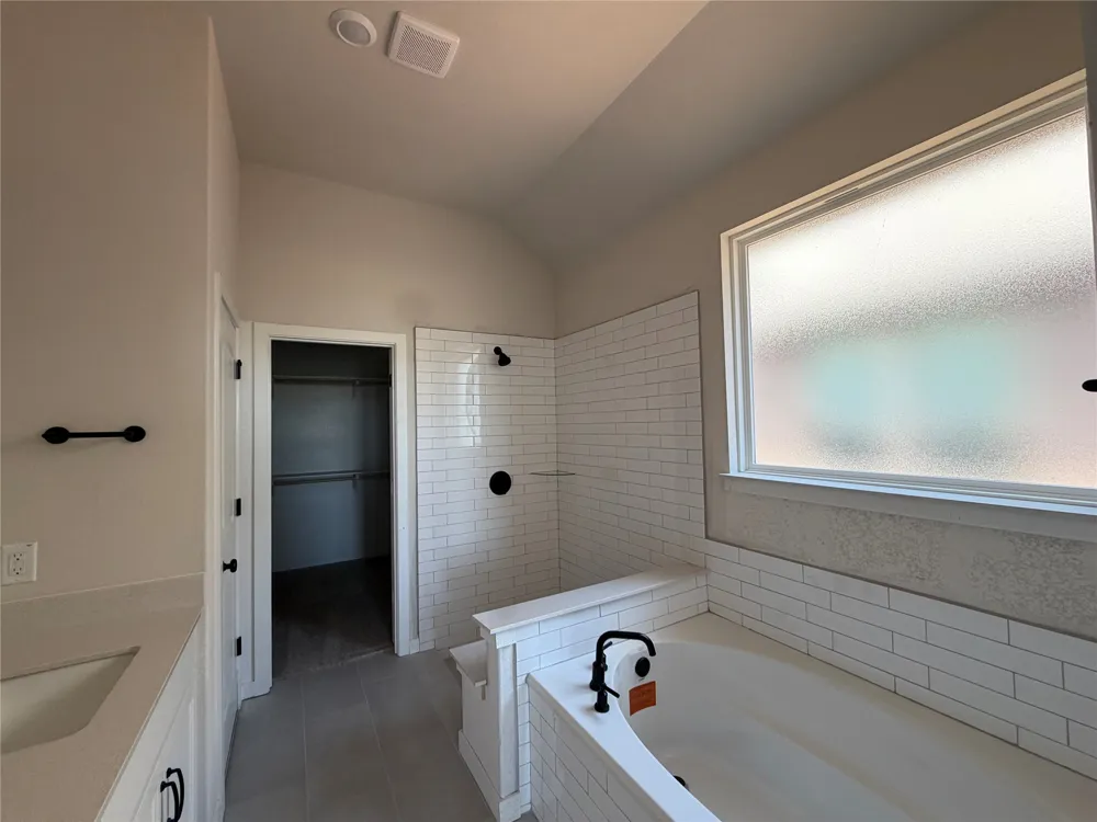 521 Redding Way Georgetown, TX 78633