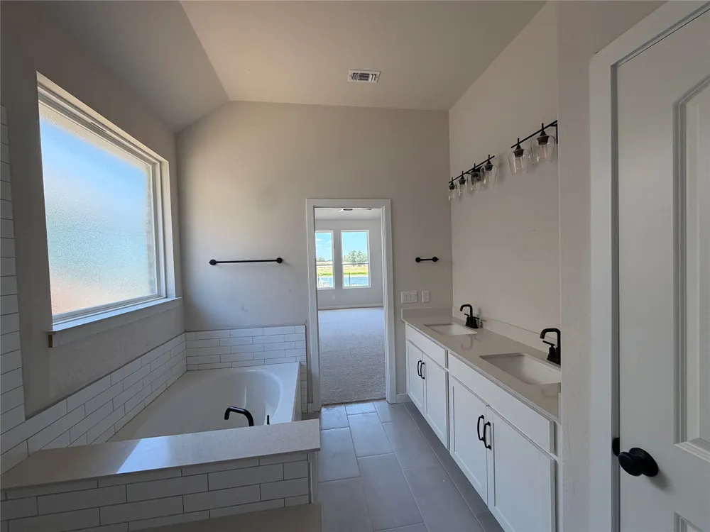 521 Redding Way Georgetown, TX 78633