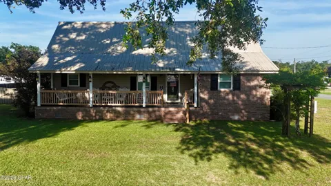 2034 Main Street