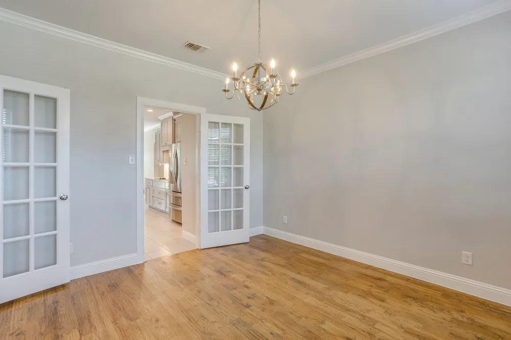 120 War Wagon Circle Millsap, TX 76066
