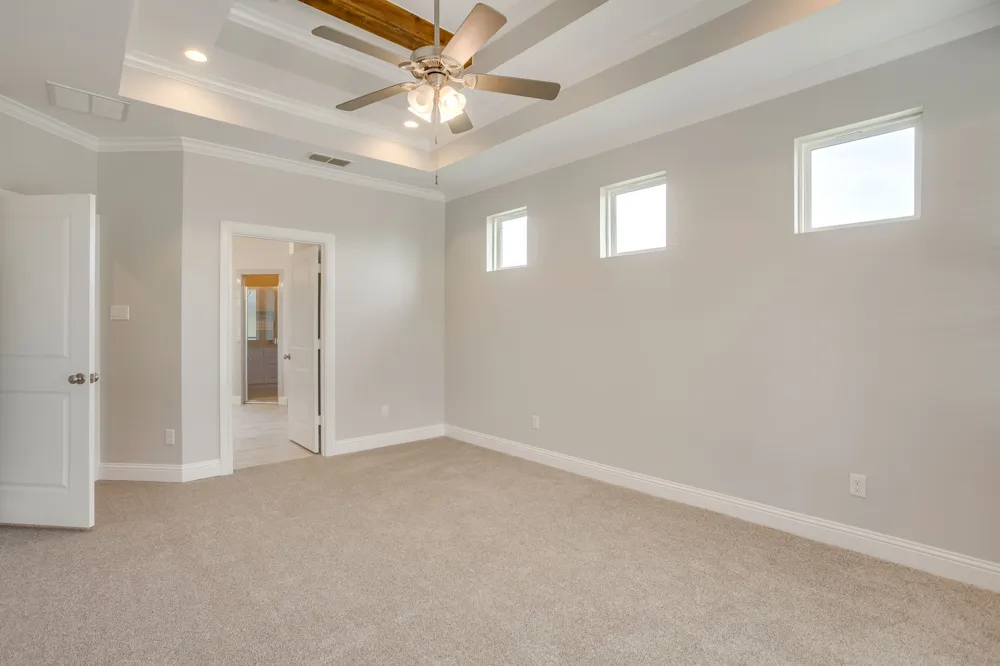 120 War Wagon Circle Millsap, TX 76066