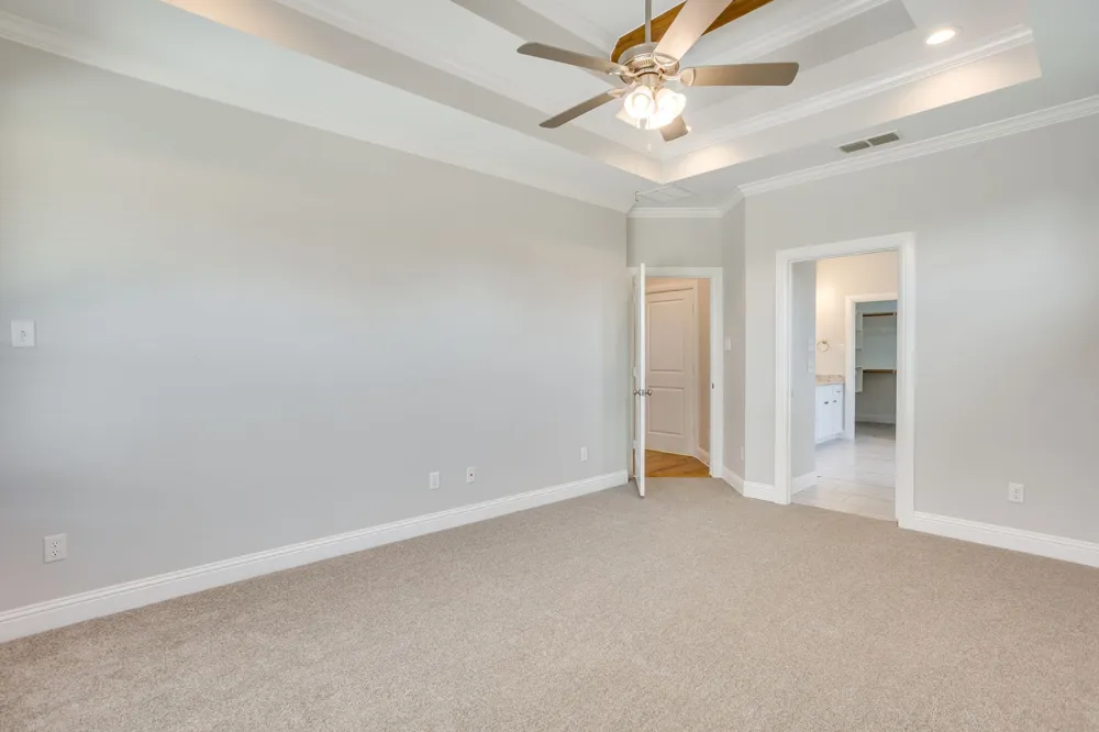 120 War Wagon Circle Millsap, TX 76066
