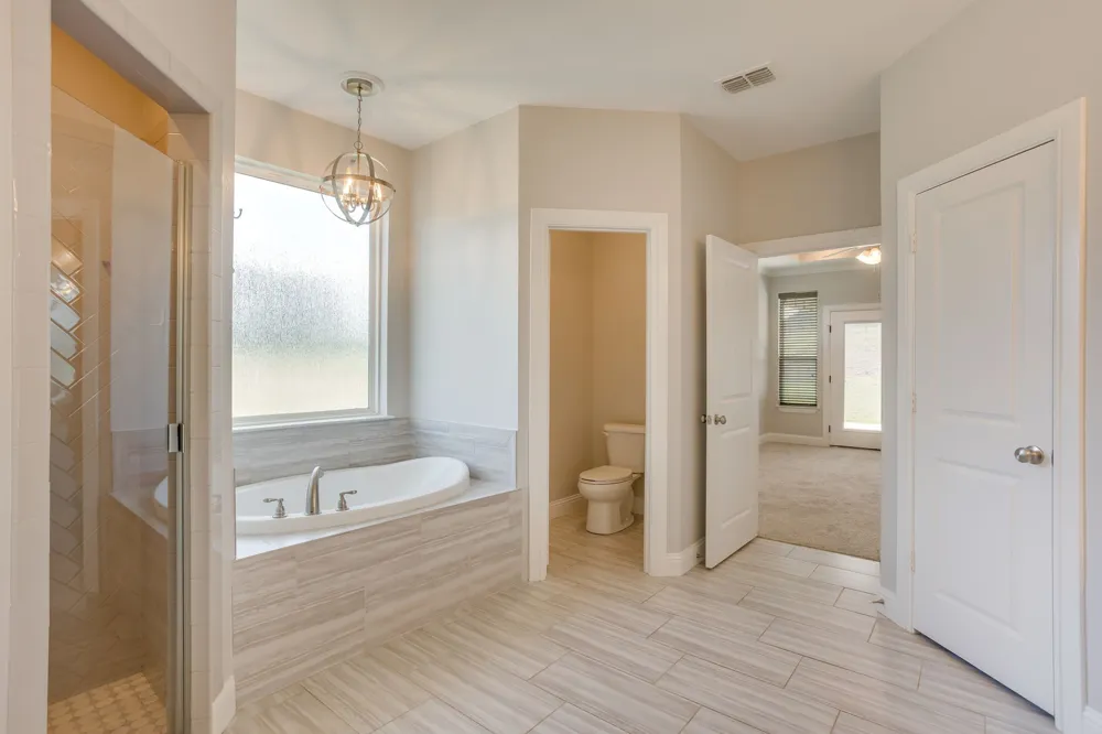120 War Wagon Circle Millsap, TX 76066